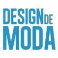 DESIGN DE MODA